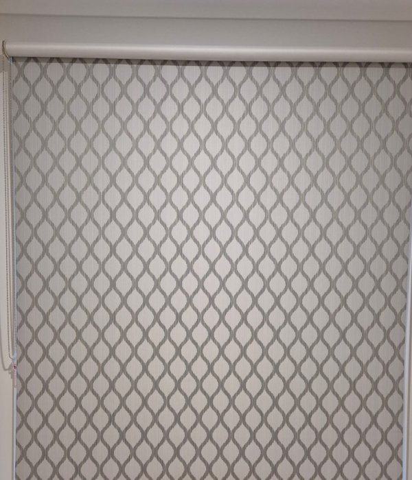 Roller Blinds