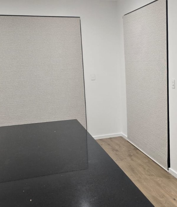 Roller Blinds