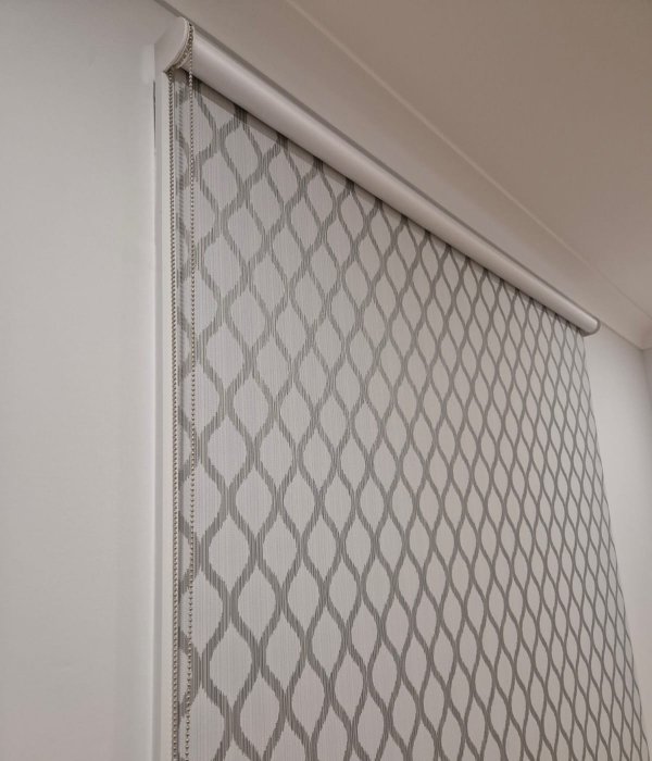 Roller Blinds